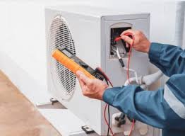 usa hvac and services