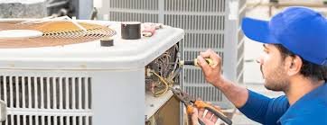 usa hvac and services